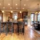 466 Bear Creek Drive, Jasper, GA 30143 ID:14589144