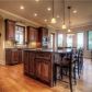466 Bear Creek Drive, Jasper, GA 30143 ID:14589145