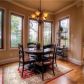 466 Bear Creek Drive, Jasper, GA 30143 ID:14589146