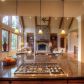 466 Bear Creek Drive, Jasper, GA 30143 ID:14589147