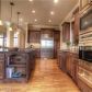 466 Bear Creek Drive, Jasper, GA 30143 ID:14589148