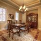 466 Bear Creek Drive, Jasper, GA 30143 ID:14589149