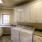 466 Bear Creek Drive, Jasper, GA 30143 ID:14589150