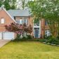 5165 Chaversham Lane, Norcross, GA 30092 ID:14380825
