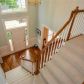 5165 Chaversham Lane, Norcross, GA 30092 ID:14380826