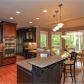 5165 Chaversham Lane, Norcross, GA 30092 ID:14380827