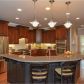5165 Chaversham Lane, Norcross, GA 30092 ID:14380828