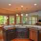 5165 Chaversham Lane, Norcross, GA 30092 ID:14380829