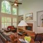 5165 Chaversham Lane, Norcross, GA 30092 ID:14380830