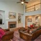 5165 Chaversham Lane, Norcross, GA 30092 ID:14380831
