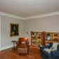 5165 Chaversham Lane, Norcross, GA 30092 ID:14380832