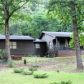 221 Lake Circle, Dahlonega, GA 30533 ID:14521704