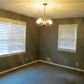 221 Lake Circle, Dahlonega, GA 30533 ID:14521705