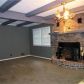 221 Lake Circle, Dahlonega, GA 30533 ID:14521706