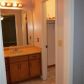 221 Lake Circle, Dahlonega, GA 30533 ID:14521708