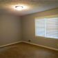 221 Lake Circle, Dahlonega, GA 30533 ID:14521709
