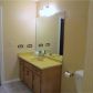 221 Lake Circle, Dahlonega, GA 30533 ID:14521710