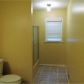 221 Lake Circle, Dahlonega, GA 30533 ID:14521711