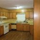 221 Lake Circle, Dahlonega, GA 30533 ID:14521712