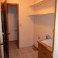 221 Lake Circle, Dahlonega, GA 30533 ID:14521713