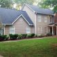 336 Windsor Farms Drive, Lawrenceville, GA 30046 ID:14547474