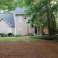 336 Windsor Farms Drive, Lawrenceville, GA 30046 ID:14547476