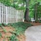 336 Windsor Farms Drive, Lawrenceville, GA 30046 ID:14547478