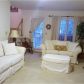 336 Windsor Farms Drive, Lawrenceville, GA 30046 ID:14547479