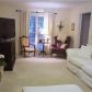 336 Windsor Farms Drive, Lawrenceville, GA 30046 ID:14547480