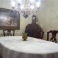 336 Windsor Farms Drive, Lawrenceville, GA 30046 ID:14547482