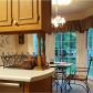 336 Windsor Farms Drive, Lawrenceville, GA 30046 ID:14547483