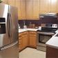 336 Windsor Farms Drive, Lawrenceville, GA 30046 ID:14547485
