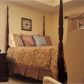 336 Windsor Farms Drive, Lawrenceville, GA 30046 ID:14547486