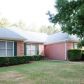 4841 Thornwood Drive, Covington, GA 30016 ID:14594418