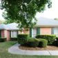 4841 Thornwood Drive, Covington, GA 30016 ID:14594419