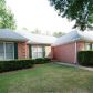 4841 Thornwood Drive, Covington, GA 30016 ID:14594420