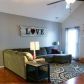 4841 Thornwood Drive, Covington, GA 30016 ID:14594421