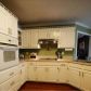 4841 Thornwood Drive, Covington, GA 30016 ID:14594425