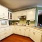 4841 Thornwood Drive, Covington, GA 30016 ID:14594427