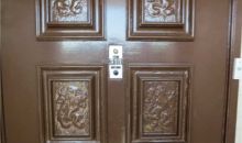 5900 NW 44th St # 311 Fort Lauderdale, FL 33319