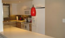 6200 NW 44th St # 409 Fort Lauderdale, FL 33319