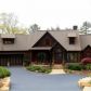 492 Bluestern Drive Se, Jasper, GA 30143 ID:14407326