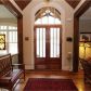 492 Bluestern Drive Se, Jasper, GA 30143 ID:14407328