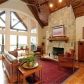 492 Bluestern Drive Se, Jasper, GA 30143 ID:14407330