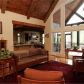 492 Bluestern Drive Se, Jasper, GA 30143 ID:14407331