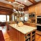 492 Bluestern Drive Se, Jasper, GA 30143 ID:14407333