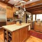 492 Bluestern Drive Se, Jasper, GA 30143 ID:14407335