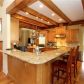 492 Bluestern Drive Se, Jasper, GA 30143 ID:14407336