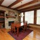 492 Bluestern Drive Se, Jasper, GA 30143 ID:14407338