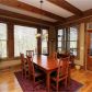 492 Bluestern Drive Se, Jasper, GA 30143 ID:14407340